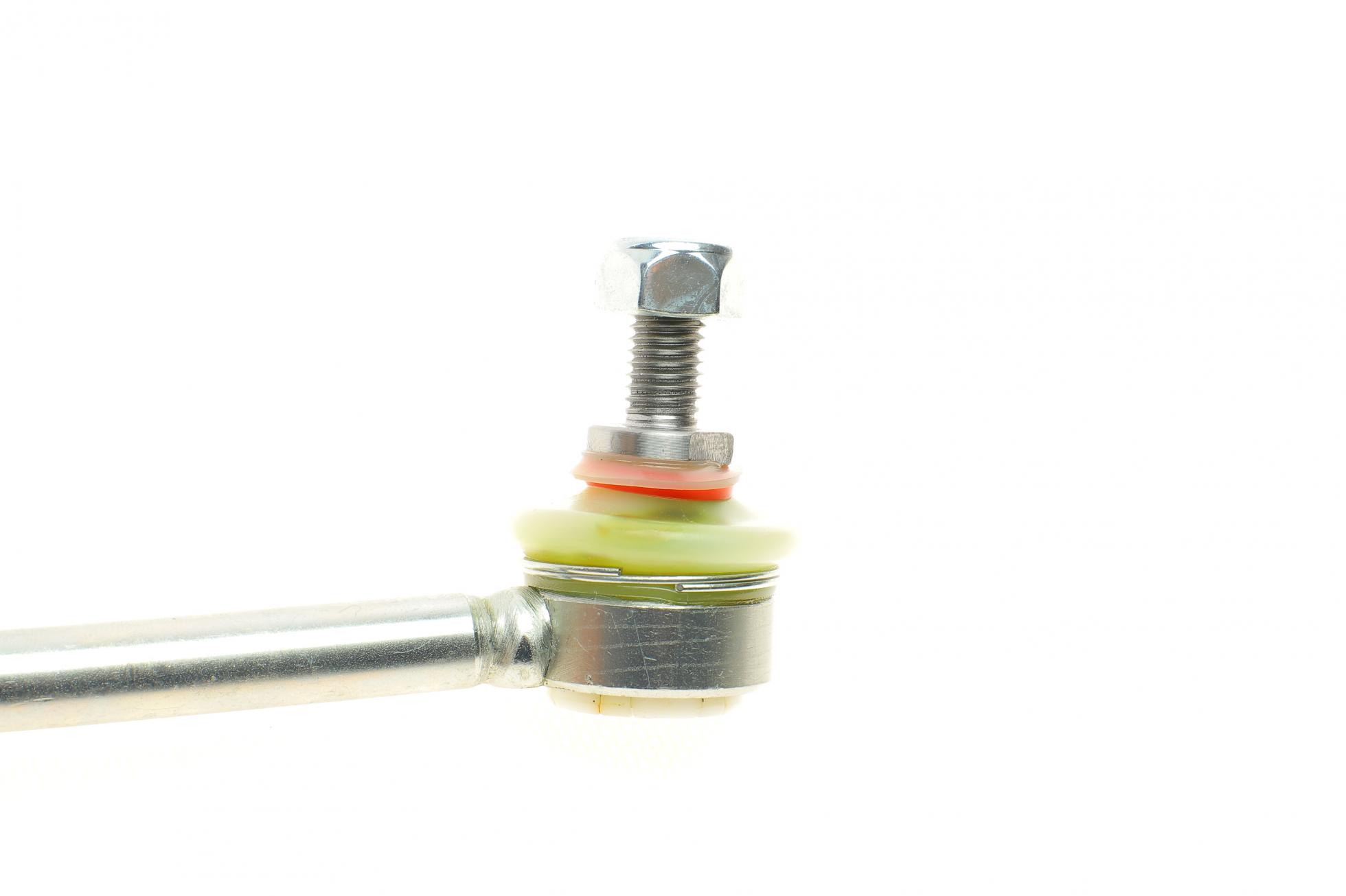 13MR0100 AS METAL